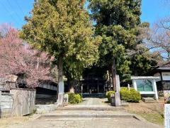 龍谷寺