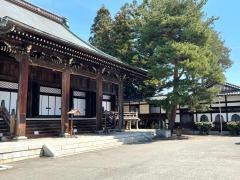 龍谷寺