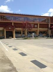 檜枝岐村立檜枝岐中学校