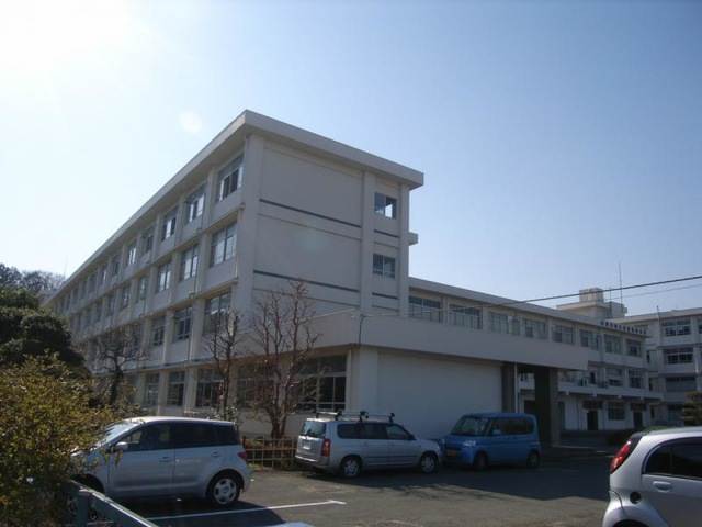 施設写真3