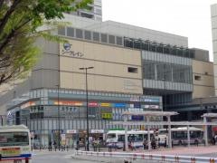 シークレイン
