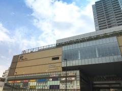 シークレイン