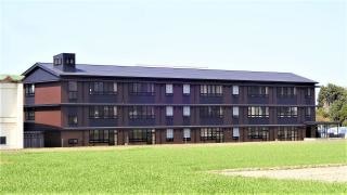 星の杜小学校
