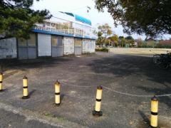 日新小学校