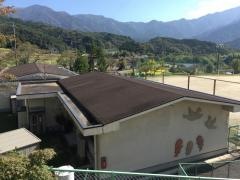 神坂幼稚園