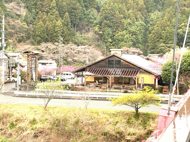 施設写真45