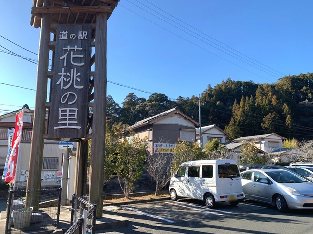 施設写真14