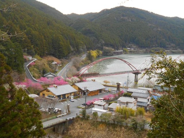 施設写真26