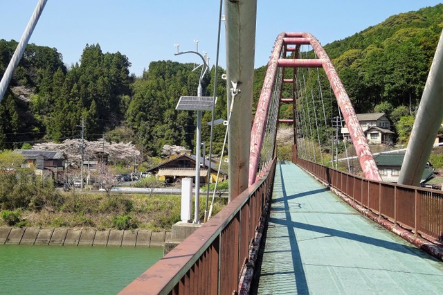 施設写真18