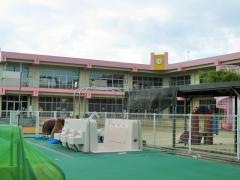 ネギヤ保育園