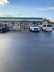 ファミリーマート　豊田四郷町店