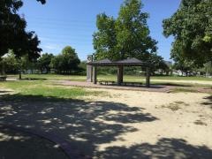 下市場公園