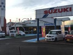 スズキアリーナ福知山