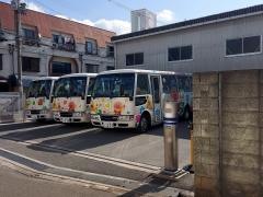 みつや・めぐみ幼稚園