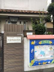 甲南同胞幼稚園