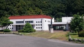 島根県立浜田高等学校