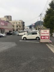 Avail下富野店