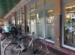 サニー　長住店