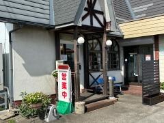 ニューＹＡＮＡＳＥ