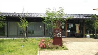 ristorante・COCORISM