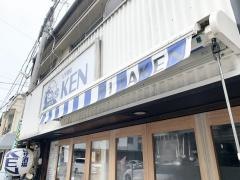 ピザ酒場ＫＥＮ