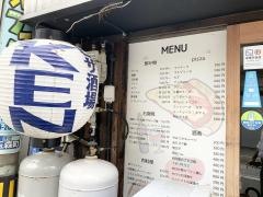 ピザ酒場ＫＥＮ
