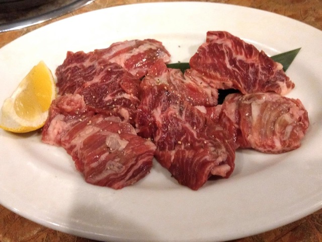 焼肉大将軍 八千代・緑が丘店／ホームメイト