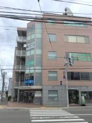 みその総合歯科クリニック