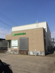 あおば歯科医院