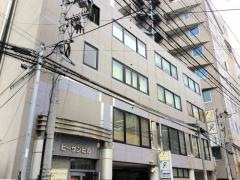 小山矯正歯科クリニック