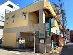 そね歯科医院