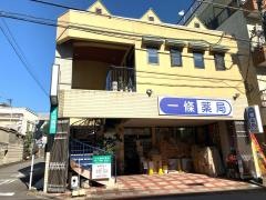 そね歯科医院