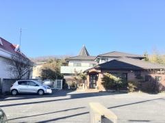 岡林歯科医院