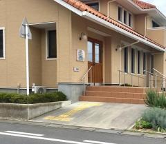 田中歯科医院