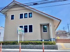 田中歯科医院