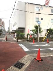 中野こども病院