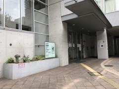 秋本病院