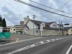 さいとう伸整形外科