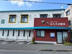 はちす診療所
