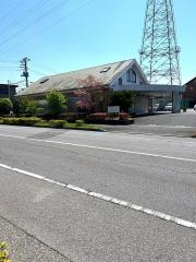 おゆみ野眼科クリニック
