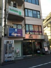 仁愛内科クリニック