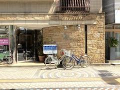 八王子クリニック本院