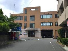 東海メンタルクリニック