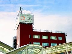 聖隷静岡健診クリニック