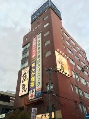 聖隷静岡健診クリニック