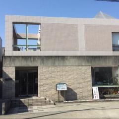 荘野医院