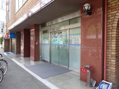 ひがし布施クリニック