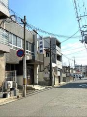 白井医院