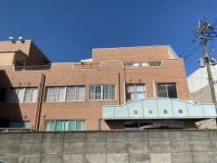 田中外科医院