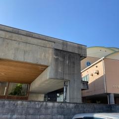 田中外科医院